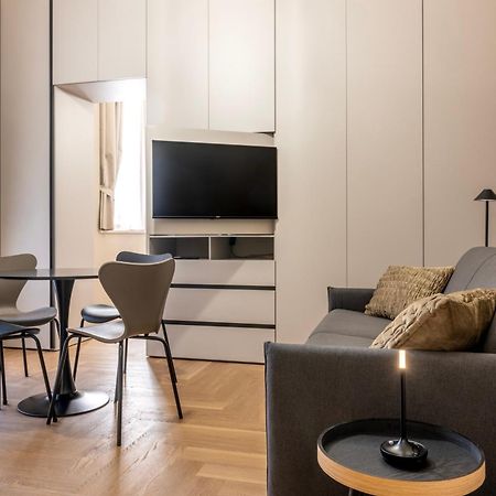 Verona City Lodge エクステリア 写真