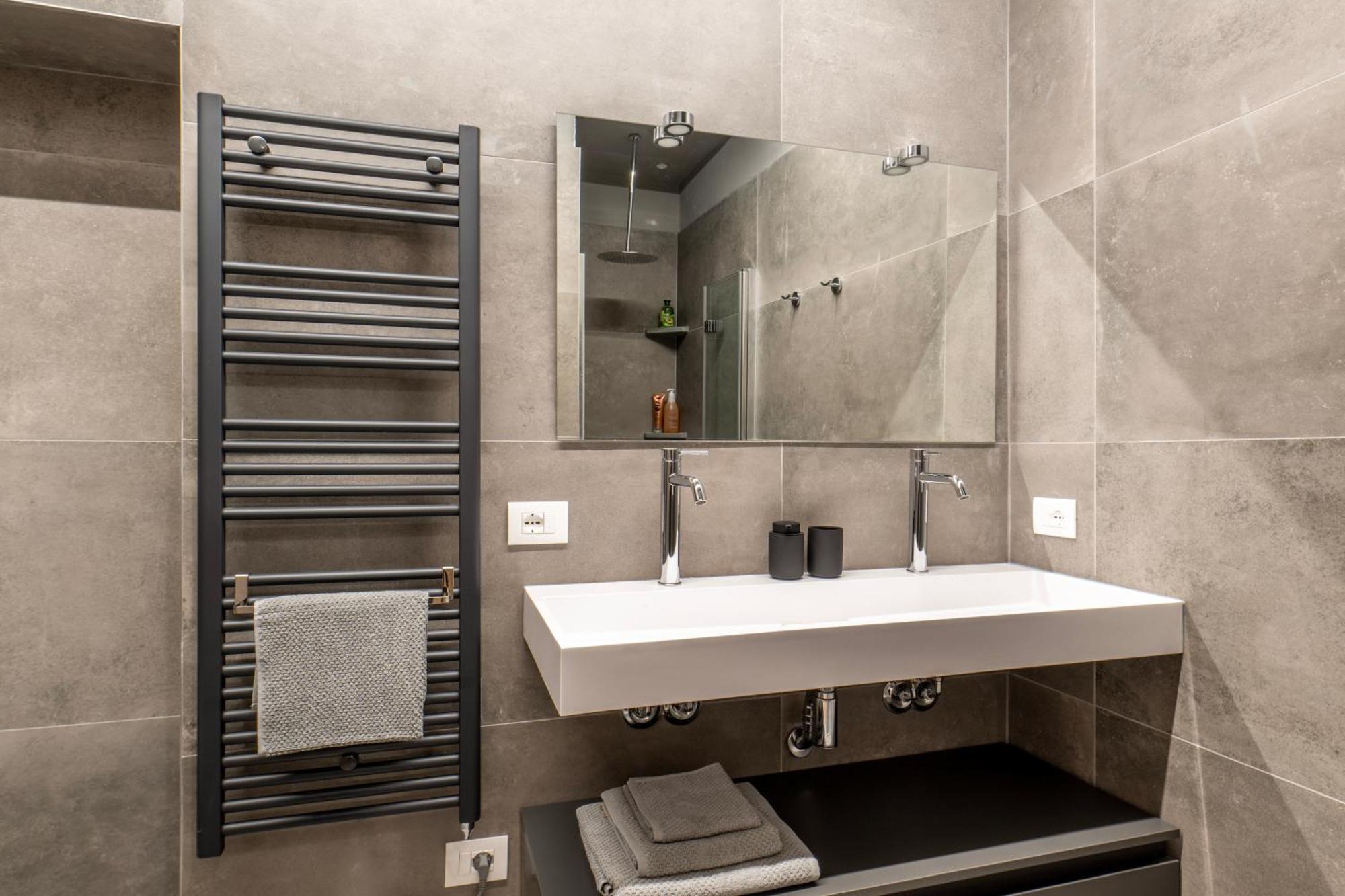 Verona City Lodge エクステリア 写真