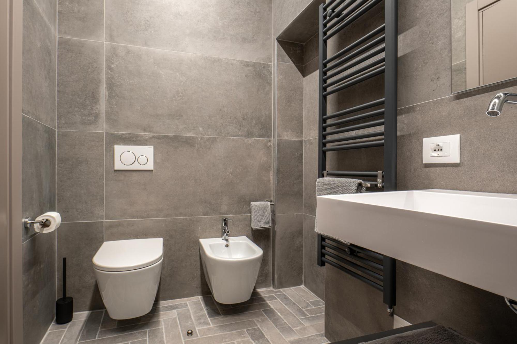 Verona City Lodge エクステリア 写真