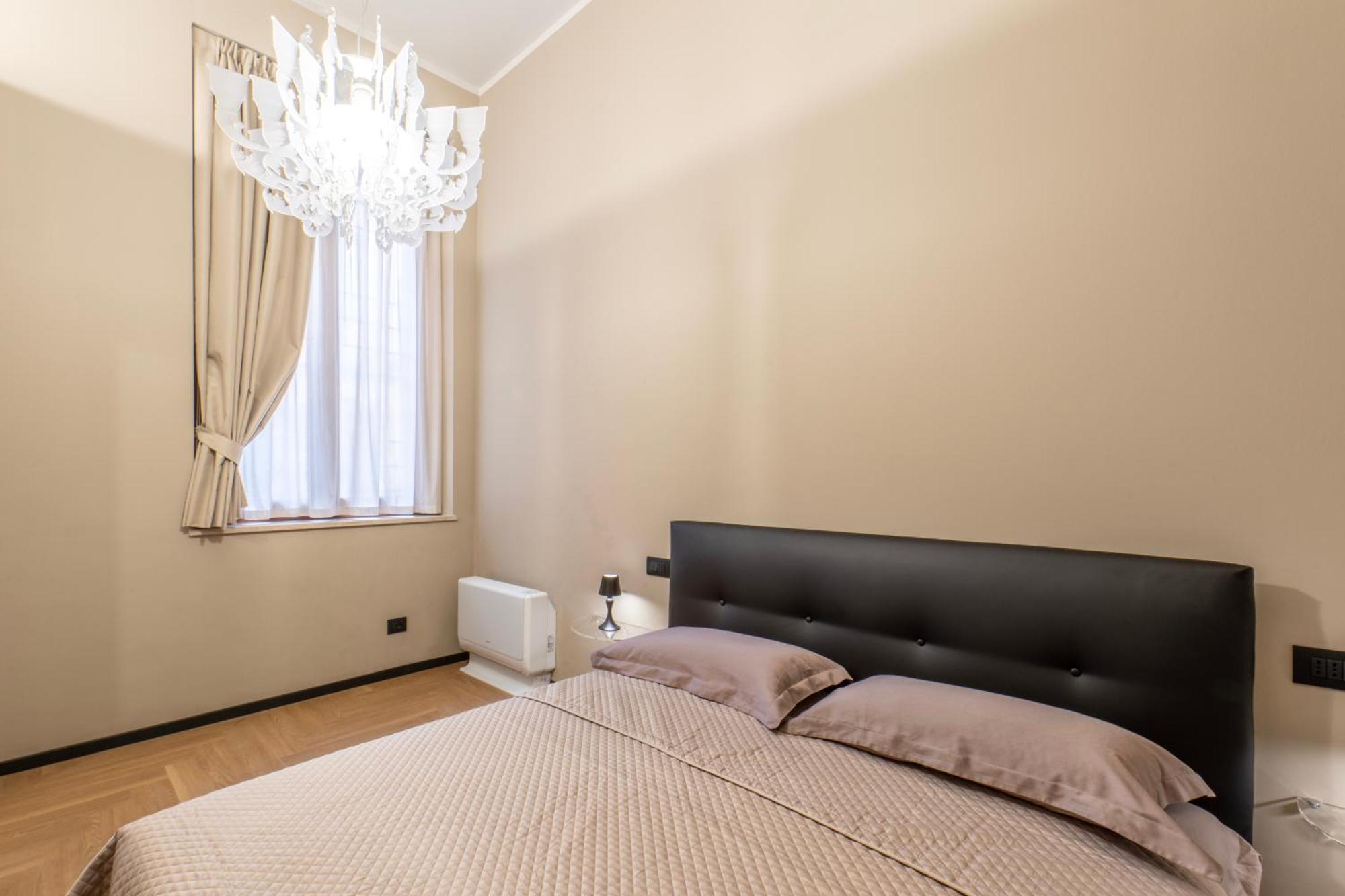 Verona City Lodge エクステリア 写真